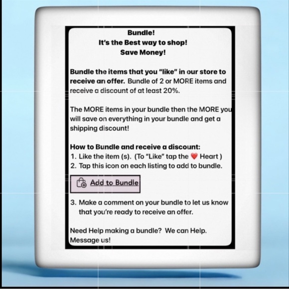 Indigo Rein Jean Shorts Embroidered Boho Flower Frayed Retro Hippy Junior SZ 3 - Picture 13 of 13